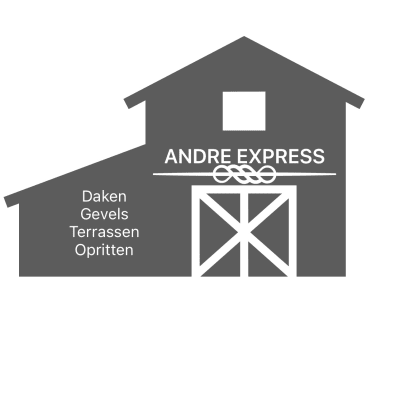 Andre Express