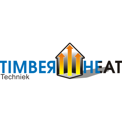 Timberheat Techniek Vloerverwarming