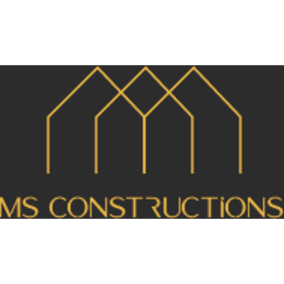 MS- Constructions