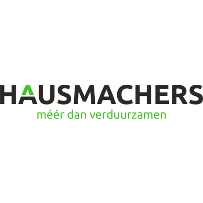 Hausmachers