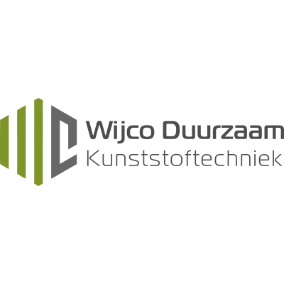 Wijco Kunststoftechniek B.V.