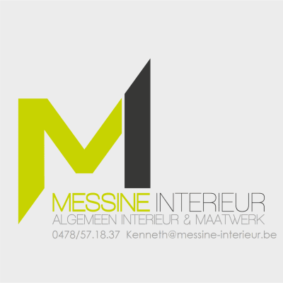 Messine-Interieur