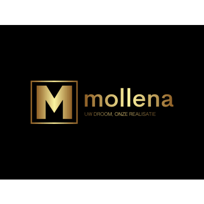 Mollena