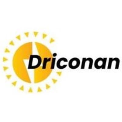 Driconan BV