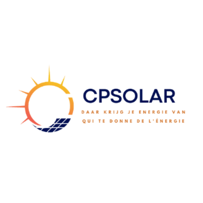 CP Solar