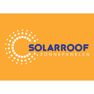 Solarroof