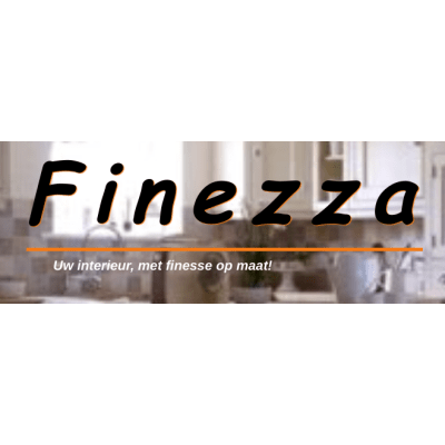 Finezza