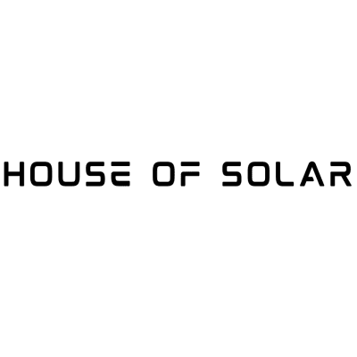 House of Solar