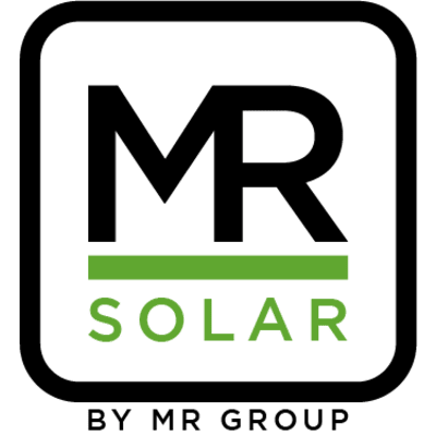 MR Solar