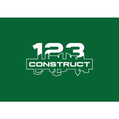 123 Construct