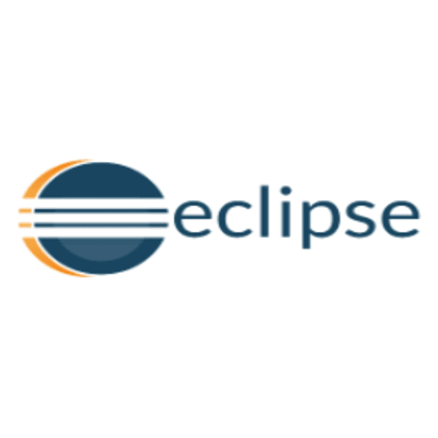 Eclipse Holding
