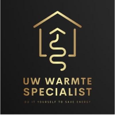 Uw Warmte Specialist