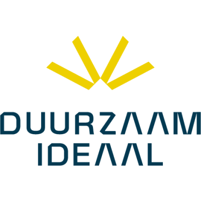 Duurzaam Ideaal