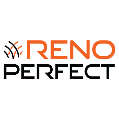 RenoPerfect bv