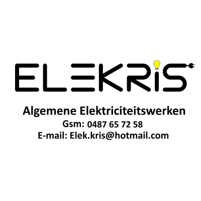 ELEKRIS