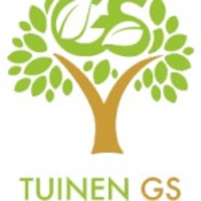 Tuinen GS