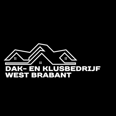 Dak- en Klusbedrijf West Brabant