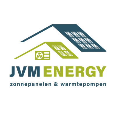 JVM Energy