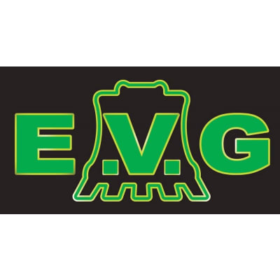 EVG
