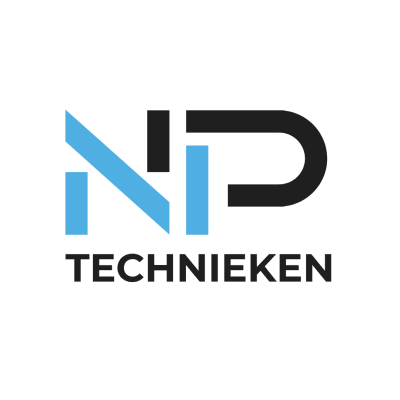 NP technieken