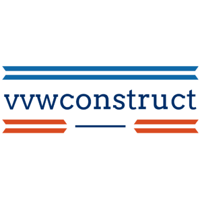 vloer en faience + terassen