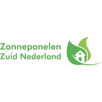 Zonnepanelen Zuid Nederland B.V.