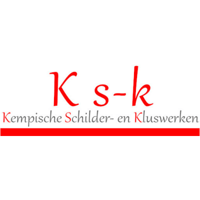 Kempische Onderhoudswerken BV