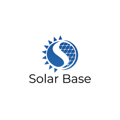 Solar Base B.V.