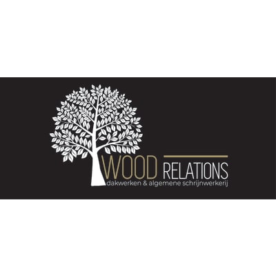 Wood Relations