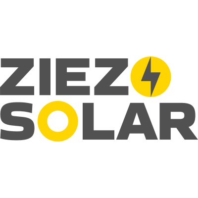 Ziezo Solar