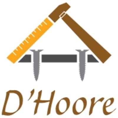 Dakwerken DHoore