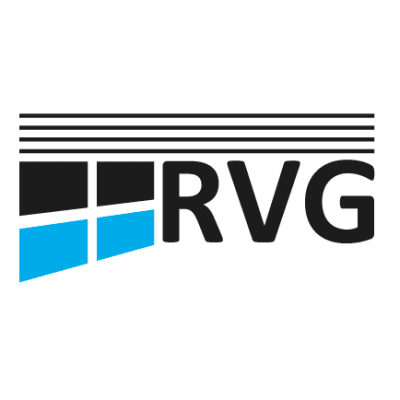 RVG op maat