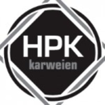 HPK Karweien