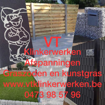 VT klinkerwerken