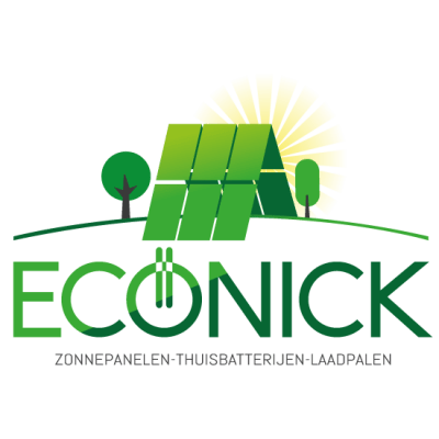 Econick