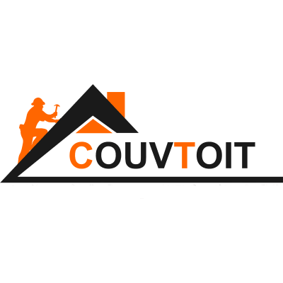 COUVTOIT