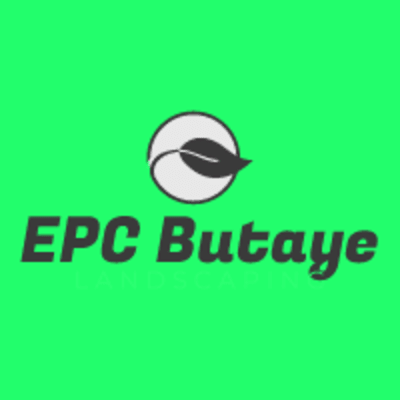 EPC Butaye