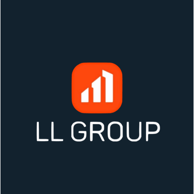 LL Group