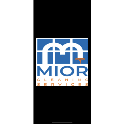 Mior Cleaning Services