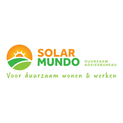 Solarmundo duurzaamadviesbureau B.V.