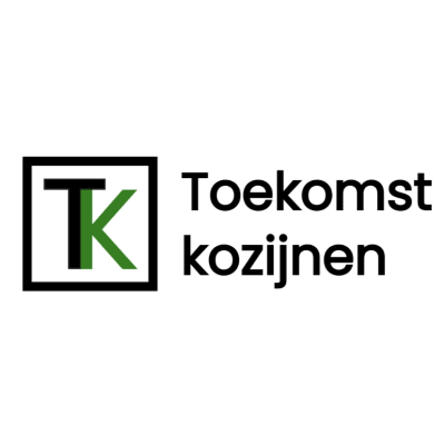 Toekomst Kozijnen