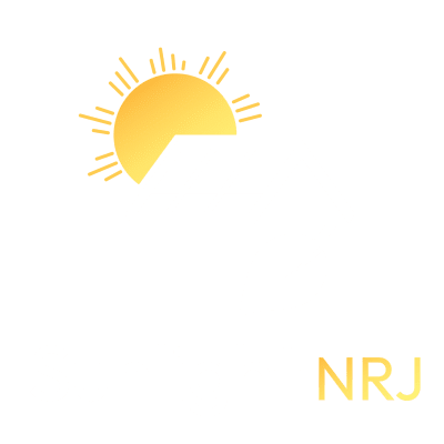 Sunlight-NRJ