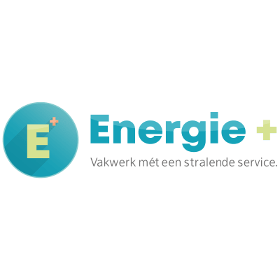 ENERGIE+