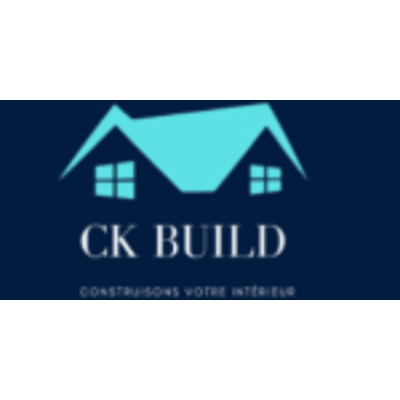 CK Build