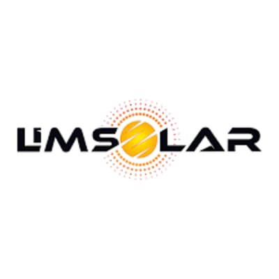 Limsolar