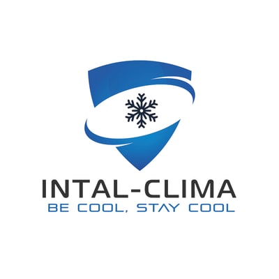Intal-Clima