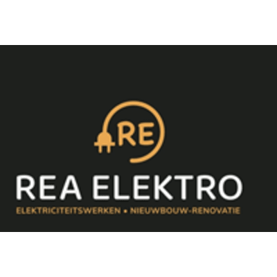 Rea Elektro