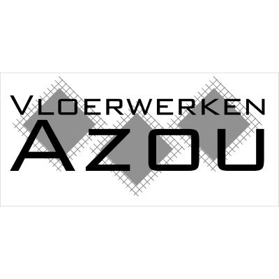 Vloerwerken Azou