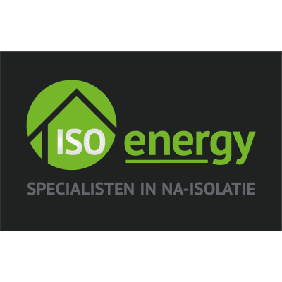 ISOenergy B.V.