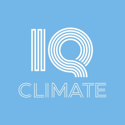 IQ Climate